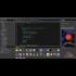 Buy App Game Kit 2: Easy Classic + Instant Game Development CD Key and Compare Prices