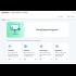 Buy McAfee Total Protection 1 Year 5 Dev EU Software CD Key and Compare Prices