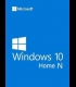Buy Windows 10 Home for 2 PC Global MS CD Key and Compare Prices