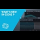 Buy iZotope Ozone 9 Elements Global Software CD Key and Compare Prices