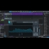 Buy iZotope Ozone 9 Elements Global Software CD Key and Compare Prices