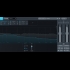 Buy iZotope Ozone 9 Elements Global Software CD Key and Compare Prices