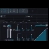 Buy iZotope Ozone 9 Elements Global Software CD Key and Compare Prices