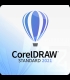 Buy CorelDRAW Standard 2021 for Windows Lifetime 5 Dev Global Software CD Key and Compare Prices