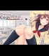 Buy Deskmate Girl Global Steam Gift CD Key and Compare Prices