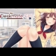 Buy Deskmate Girl Global Steam Gift CD Key and Compare Prices