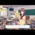 Buy Deskmate Girl Global Steam Gift CD Key and Compare Prices