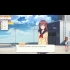 Buy Deskmate Girl Global Steam Gift CD Key and Compare Prices