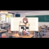 Buy Deskmate Girl Global Steam Gift CD Key and Compare Prices