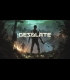 Buy Desolate EU CD Key and Compare Prices