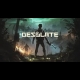 Buy Desolate EU CD Key and Compare Prices