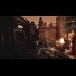 Buy Desolate EU CD Key and Compare Prices