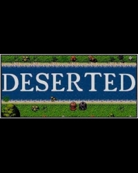 Buy Deserted: The Story of Peter Global CD Key and Compare Prices