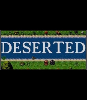 Buy Deserted: The Story of Peter Global CD Key and Compare Prices