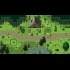 Buy Deserted: The Story of Peter Global CD Key and Compare Prices