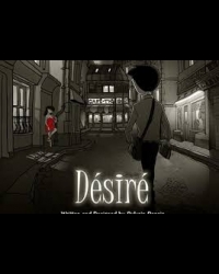 Buy Desire Global CD Key and Compare Prices