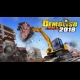 Buy Demolish & Build 2018 Global CD Key and Compare Prices