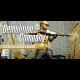 Buy Demolition Company Gold Edition Global CD Key and Compare Prices