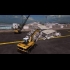 Buy Demolition Company Gold Edition Global CD Key and Compare Prices