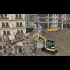 Buy Demolition Company Gold Edition Global CD Key and Compare Prices