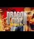 Buy Dragon Fist: VR Kung Fu Global CD Key and Compare Prices