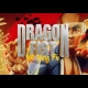 Buy Dragon Fist: VR Kung Fu Global CD Key and Compare Prices