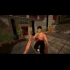 Buy Dragon Fist: VR Kung Fu Global CD Key and Compare Prices