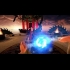 Buy Dragon Fist: VR Kung Fu Global CD Key and Compare Prices