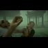 Buy Dragon Fist: VR Kung Fu Global CD Key and Compare Prices