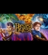 Buy Beast Quest Global CD Key and Compare Prices