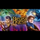 Buy Beast Quest Global CD Key and Compare Prices