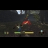 Buy Beast Quest Global CD Key and Compare Prices