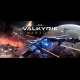 Buy EVE: Valkyrie - Warzone Global CD Key and Compare Prices