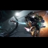 Buy EVE: Valkyrie - Warzone Global CD Key and Compare Prices
