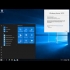 Buy Windows Server 2019 Standard Global MS CD Key and Compare Prices