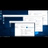 Buy Windows Server 2019 Standard Global MS CD Key and Compare Prices