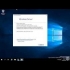 Buy Windows Server 2019 Standard Global MS CD Key and Compare Prices