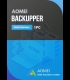 Buy AOMEI Backupper Professional Lifetime Upgrade - 1 PC Global Software CD Key and Compare Prices