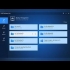 Buy AOMEI Backupper Professional Lifetime Upgrade - 1 PC Global Software CD Key and Compare Prices