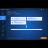 Buy AOMEI Backupper Professional Lifetime Upgrade - 1 PC Global Software CD Key and Compare Prices