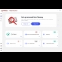 Buy McAfee Livesafe 1 Year 1 User Unlimited Devices Global Software CD Key and Compare Prices