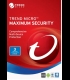 Buy Trend Micro Maximum Security 3 Devices 3 Years Global Software CD Key and Compare Prices