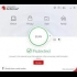 Buy Trend Micro Maximum Security 3 Devices 3 Years Global Software CD Key and Compare Prices