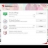 Buy Trend Micro Maximum Security 3 Devices 3 Years Global Software CD Key and Compare Prices