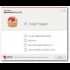 Buy Trend Micro Maximum Security 3 Devices 3 Years Global Software CD Key and Compare Prices