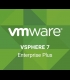 Buy VMware vSphere 7 Enterprise Plus Lifetime Unlimited Devices Global Software CD Key and Compare Prices