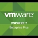 Buy VMware vSphere 7 Enterprise Plus Lifetime Unlimited Devices Global Software CD Key and Compare Prices
