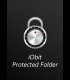 Buy IObit Protected Folder 1 Year 1 Dev Global Software CD Key and Compare Prices