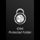 Buy IObit Protected Folder 1 Year 1 Dev Global Software CD Key and Compare Prices