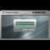 Buy IObit Protected Folder 1 Year 1 Dev Global Software CD Key and Compare Prices